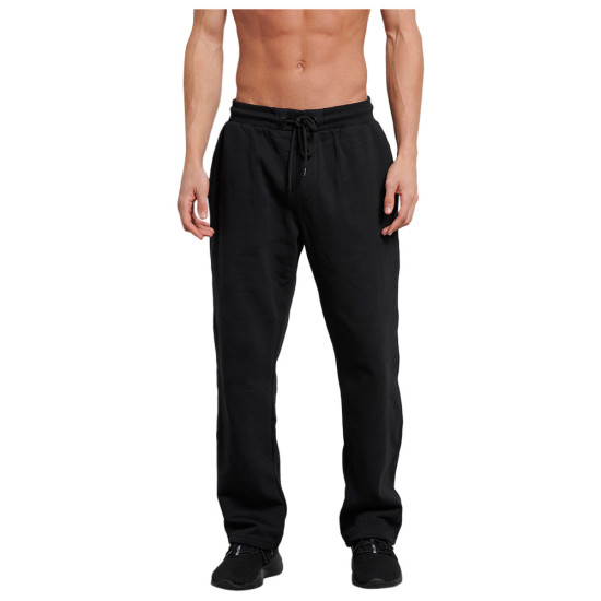 Bodytalk Ανδρικό παντελόνι φόρμας Bodytalk Ανδρικό παντελόνι φόρμας